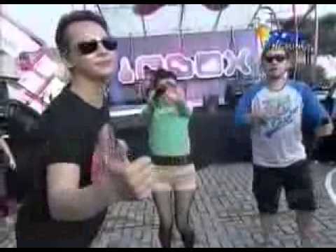 BANG JALI - LINDA MOYMOY