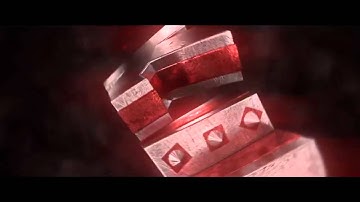 Vårt intro. Kolla beskrivningen!