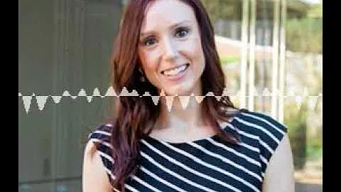 Liz Czepiel Executive Coach