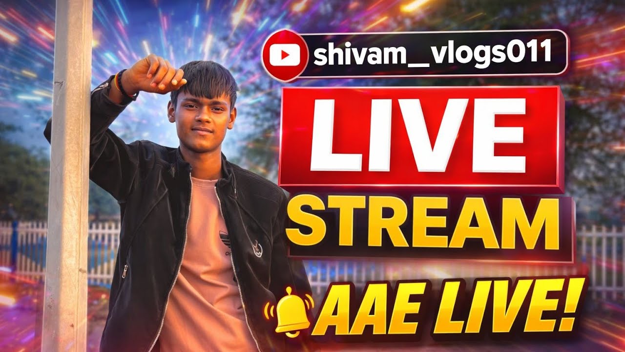 shivam__vlogs011 live aaye Prem ki kuch Sachai ye Sai Hai ki Ghalat ye batao aap 🙏🏻