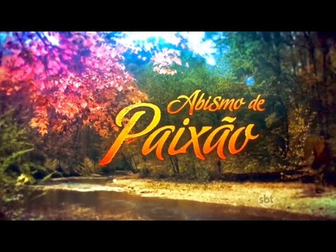 Abismo de Pasión | “Irreconciliable JM” | Soundtrack