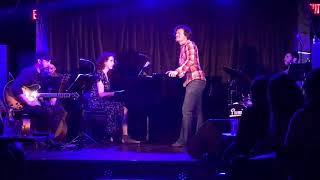 A Star Is Born Cubed Lost Inside Of You Blake Mciver