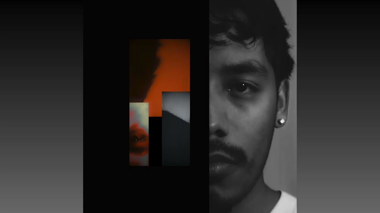 Watch Solspill - HOLD ON on YouTube Watch Solspill - HOLD ON on YouTube