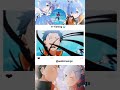 rezero#onepiece,#naruto#demonslayer#jujutsu#myheroacademia#attackontitan#dragonball#welkinwings
