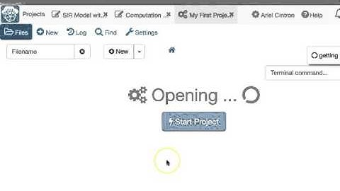 MATH 5880 R0 and SageMath Part 1