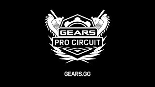 Gears of War eSports 101 screenshot 4