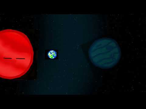 L型￼￼（褐￼￼￼矮星)生命歷史