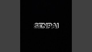 SENPAI (ORI)