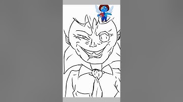 Steven universe future Bluebird Azurite fanart