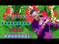 Lukengela Song Bhukundi Official Music Audio 2026