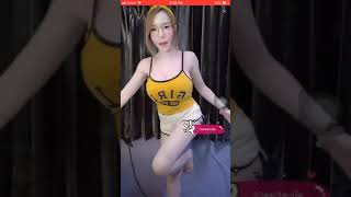 Bigo Live Thai Pretty