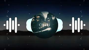 جديد Chaki - Chwateen/شواطن ( Officiel Remix )