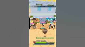 Day 1  #day1 #blockmango #animeshowdown #random #anime #game #minecraft #top #trollface #aura #troll