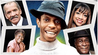 Jimmie Walker Confesses Why He Truly Hated Her | Why "Good Times" Ended!!