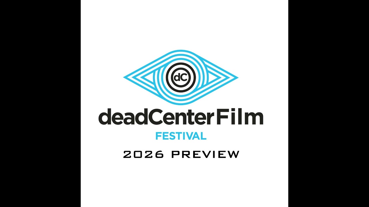 2026 deadCenter Film Festival preview - everything you need to know about Oklahoma's Oscar-qualifying festival