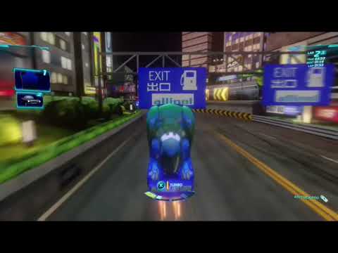 free download cars 2 the video game carla veloso free download cars 2 the video game carla veloso