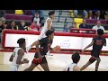 Perry (AZ) vs. Archbishop Stepinac (NY) 2023 Hoophall West