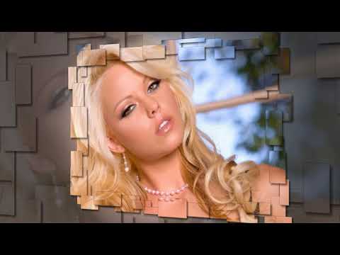 Одна любовь-Лили Иванова
