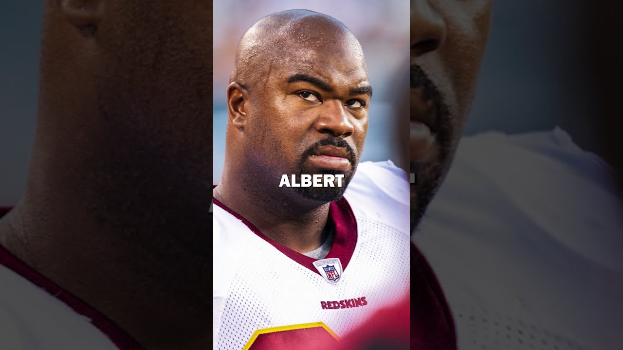 The Worst Contract In Sports History Shorts