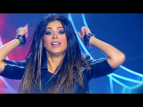 джон бон джови it s my life скачать Итс май лайф слова.