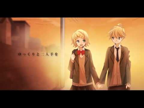 orange歌ってみたver96猫