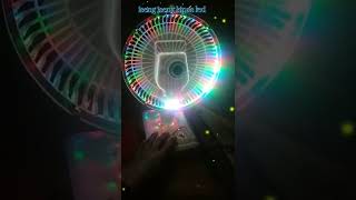 Download Lagu Iseng Iseng kipas LED #kreasi #bebas MP3