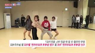 Famous Talk dirty - mirror dance Net Worth