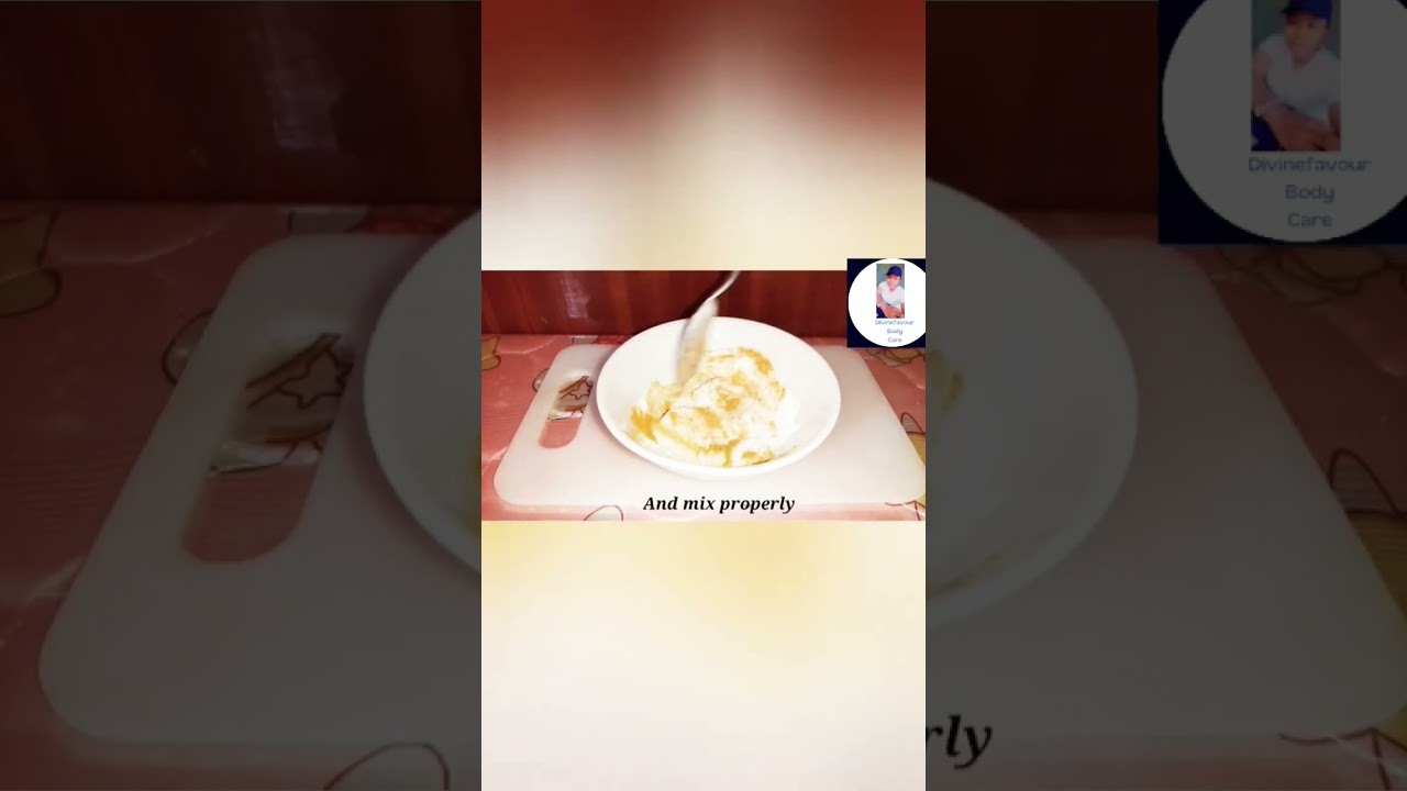 HOW TO LIGHTEN DARK PATCHES ON YOUR KNEES FAST & NATURALLY 