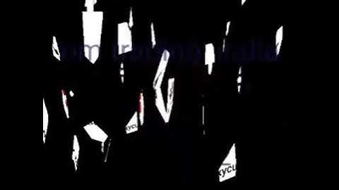 Skycut® c series v series & D series A3 MAX half cut level Cutting