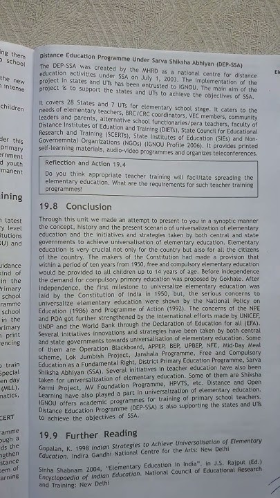 2nd-part-what-is-teacher-education-through-distance-mode-in-india