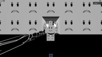 200 Sublevel Project by DontSurrenderChaos Revamped Sublevel 1-10