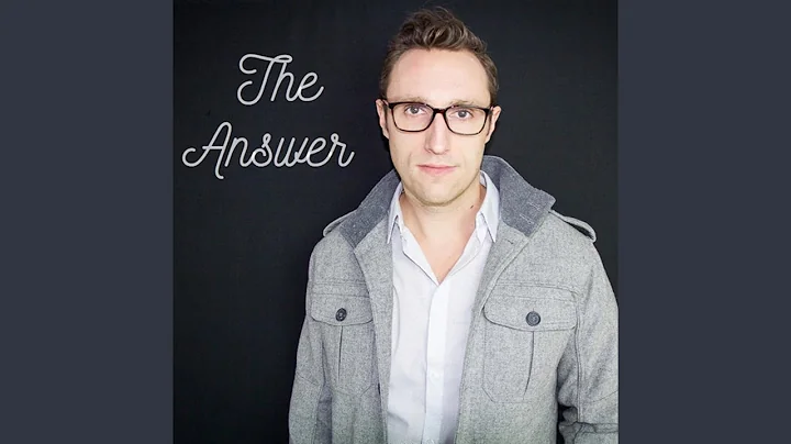 Something Building Up