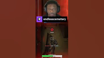 Splitgate | Splitgate Shenanigans: Quick Double Kill - No-Scope vs. Shotgun Surprise! 🎯🔫 #shorts