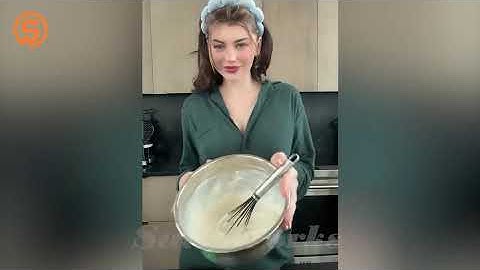 Try Not To Say WOW Challenge! Best Satisfying Videos Of Amazing People & Tools #2