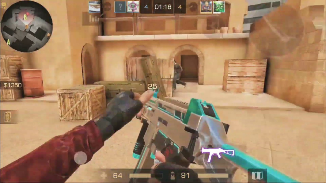 Rlx broooo camera iphone 8 plus apk