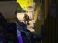 You cannot let this happen(vanguard warzone)#warzone #rebirth