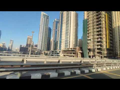 World 🌎 Biggest City Dubai 🇦🇪 #dubai