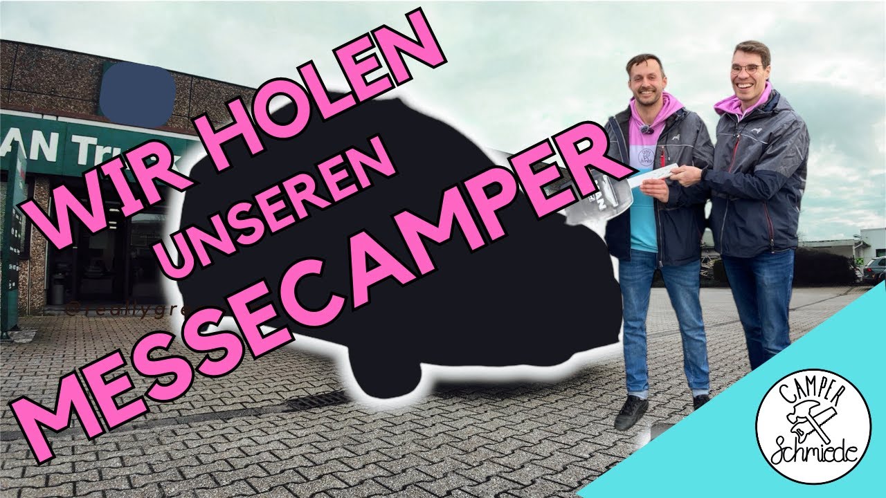 3.5 tog schlafsack Bio Schlafsack mit Fen und umklappbaren Bndchen 3.5 TOG