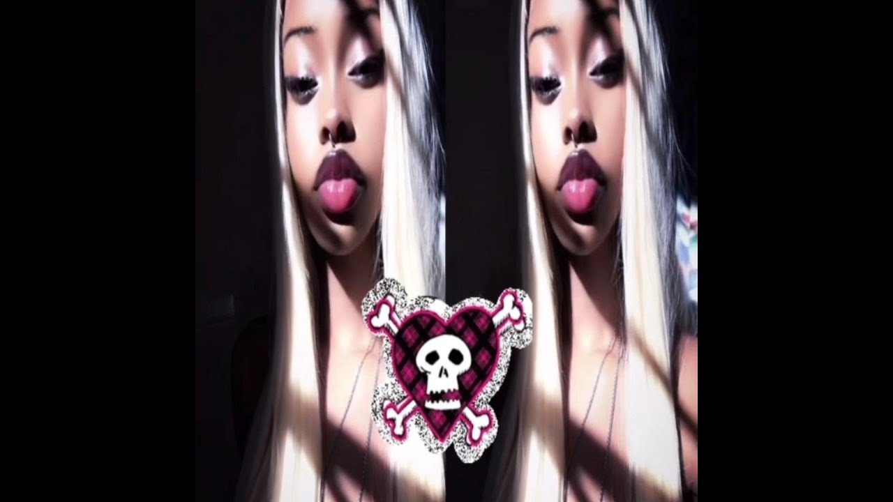 [free for profit] "gemini" - wobble bounce + crank type beat @ilovedoomscrolling