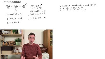 QUANTUM INFORMATION PROCESSING - Quantum Computation: From period finding to prime factorisation 2