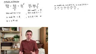 QUANTUM INFORMATION PROCESSING - Quantum Computation: From period finding to prime factorisation 2