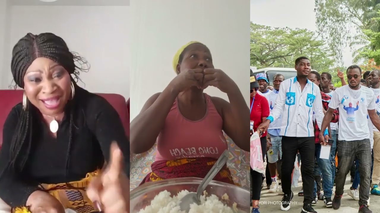 ppaci au lieu de scander les chants h¤ineux contre d'autres opposants, allez enlever ouattra