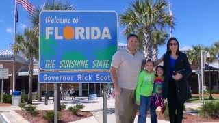 Florida 2014