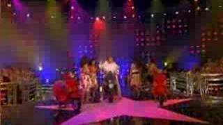Hilbrand Nawijn - Vengaboys - Were Going To Ibiza