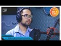 THE DOERS with Rastra Bimochan Timilsena/Random Nepali || Lawyer/Youtuber/Entrepreneur || S2 EP1 PT2