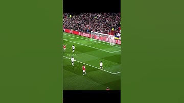 Thumbnail of Ronaldo Long Shots ☠️ Last One... 🥶