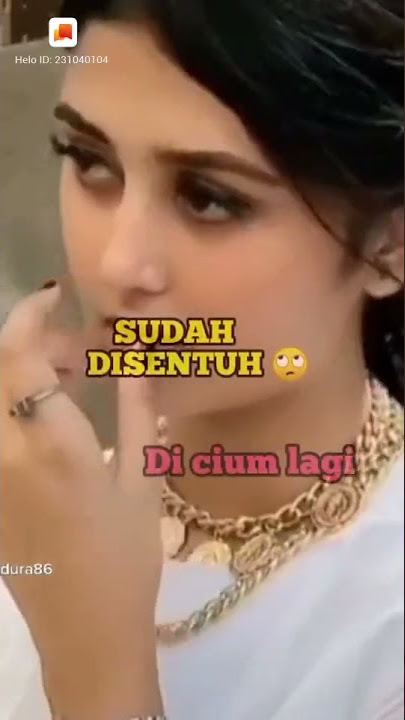 video lucu