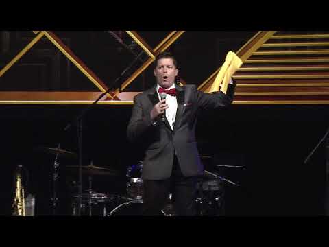 2018-aha-heart-ball-pittsburgh