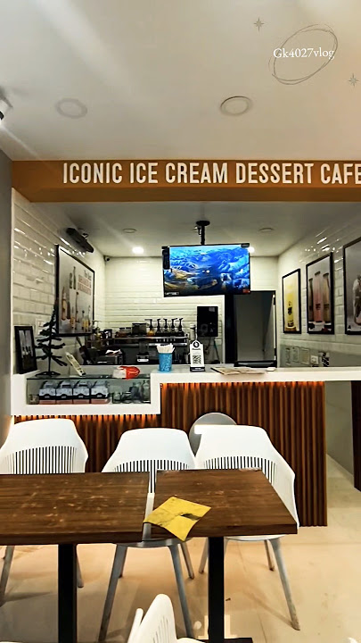 🍰 केक शॉप में लगाया Daikin A/C | AC इंस्टॉलेशन का पूरा काम 💪 #acfitting #vlog #gk4027vlog