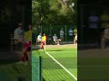 La belle victoire de nos U19 face à l’OM (4-2) 🔝🔥